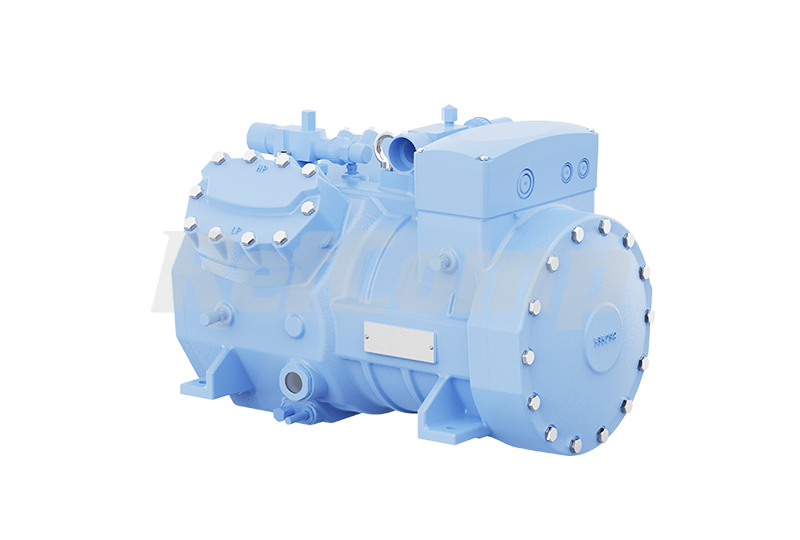 SPC4